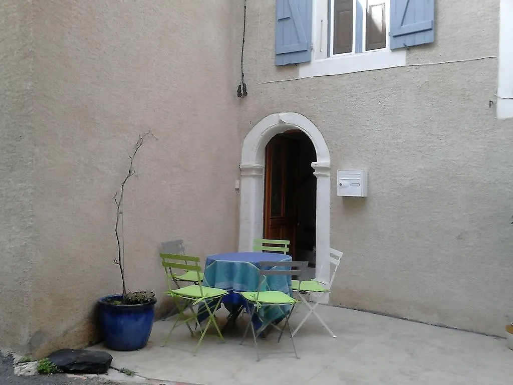 Miel Et Lavande location
